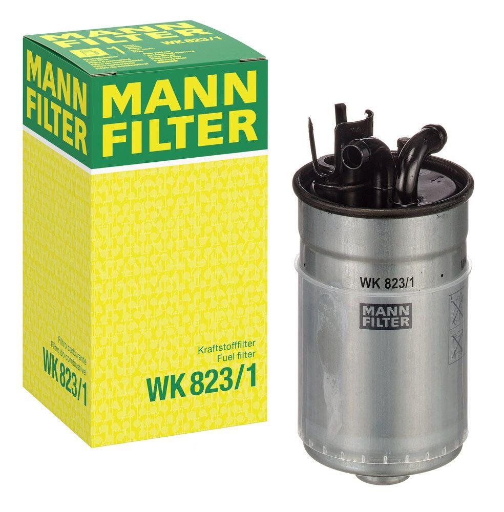 WK_823.1-FILTER-WITH-BOX.JPG