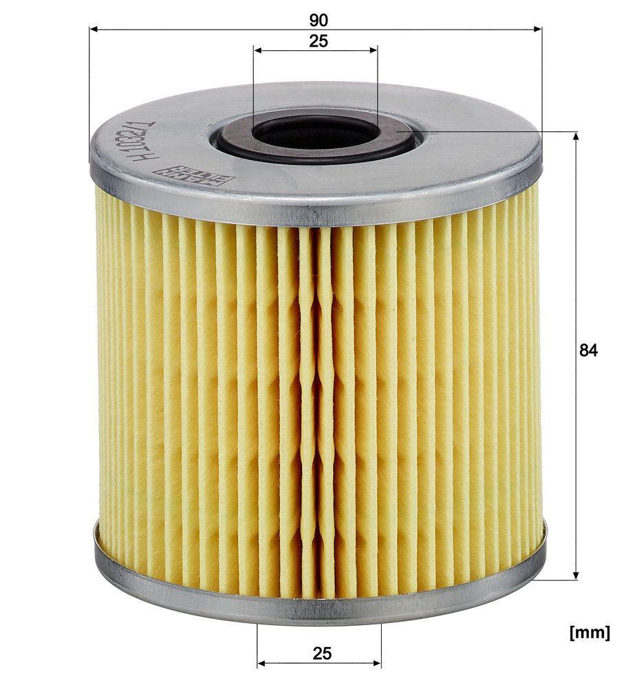 H_1032.1_X-DIM-MM.JPG