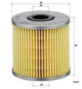H_1032.1_X-DIM-MM.JPG