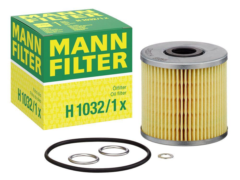 H_1032.1_X-FILTER-WITH-BOX.JPG