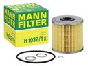 H_1032.1_X-FILTER-WITH-BOX.JPG