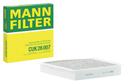 CUK_26_007-FILTER-WITH-BOX.JPG