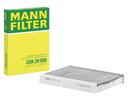 CUK_26_006-FILTER-WITH-BOX.JPG