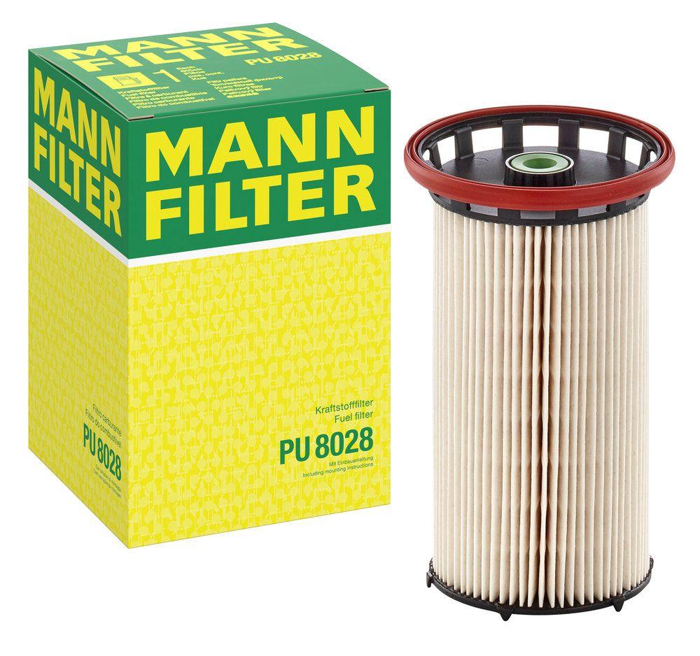 PU_8028-FILTER-WITH-BOX.JPG
