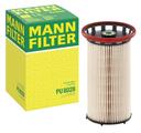 PU_8028-FILTER-WITH-BOX.JPG