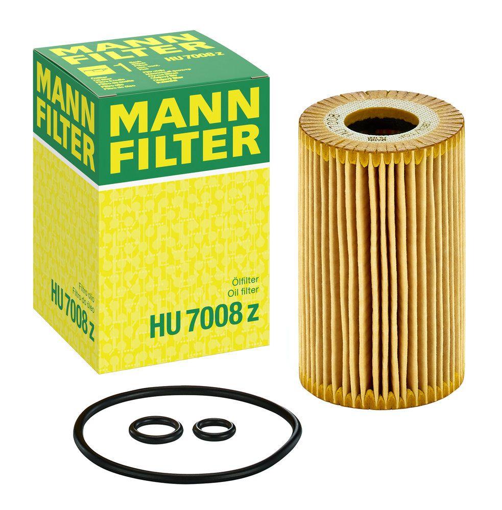 HU_7008_Z-FILTER-WITH-BOX.JPG
