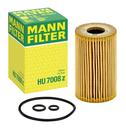 HU_7008_Z-FILTER-WITH-BOX.JPG