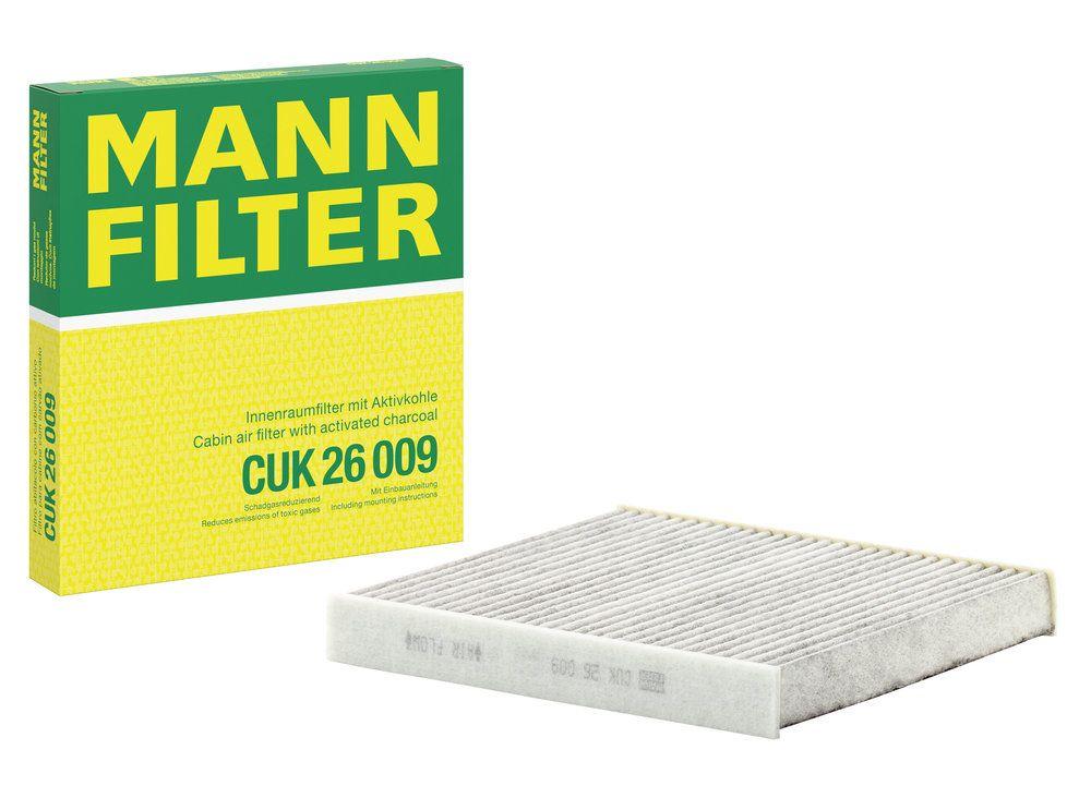 CUK_26_009-FILTER-WITH-BOX.JPG