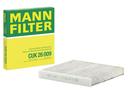 CUK_26_009-FILTER-WITH-BOX.JPG