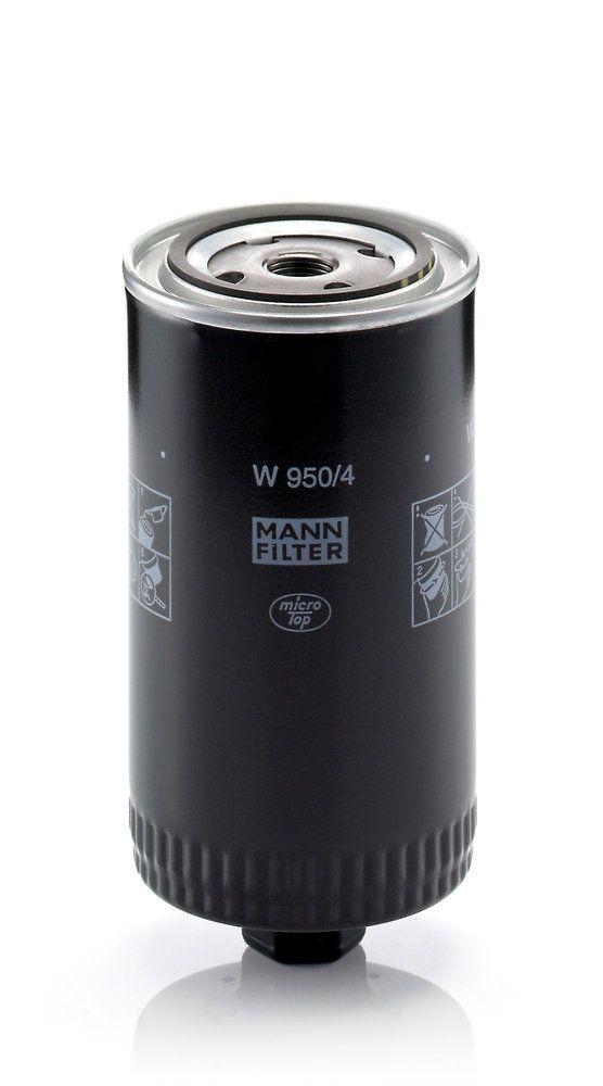 W_950.4.JPG