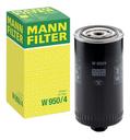 W_950.4-FILTER-WITH-BOX.JPG