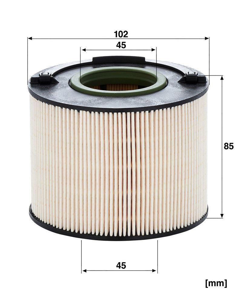 PU_1033_X-DIM-MM.JPG