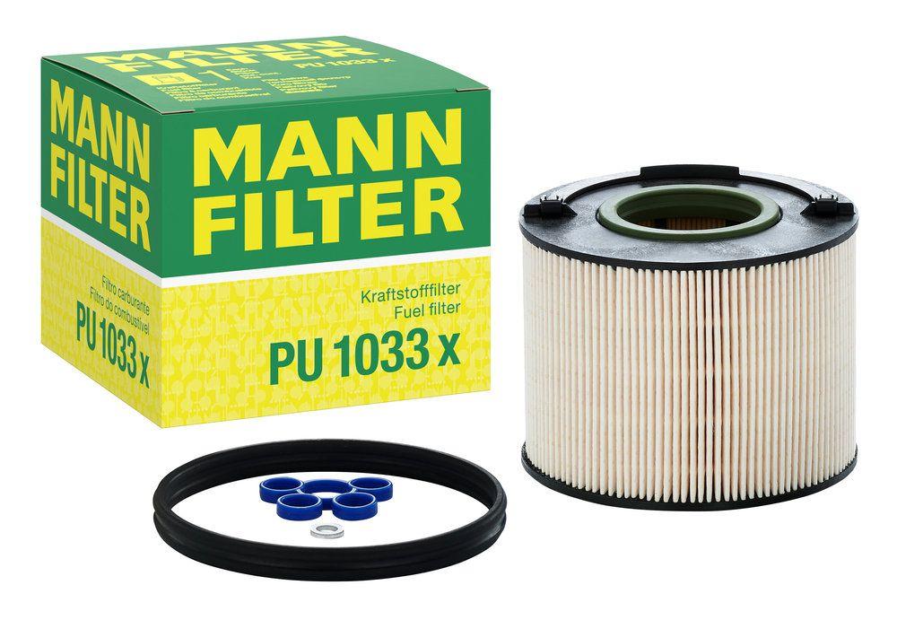 PU_1033_X-FILTER-WITH-BOX.JPG