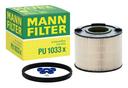 PU_1033_X-FILTER-WITH-BOX.JPG