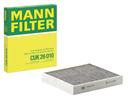 CUK_26_010-FILTER-WITH-BOX.JPG