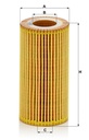 HU_7012_Z-DIM.JPG