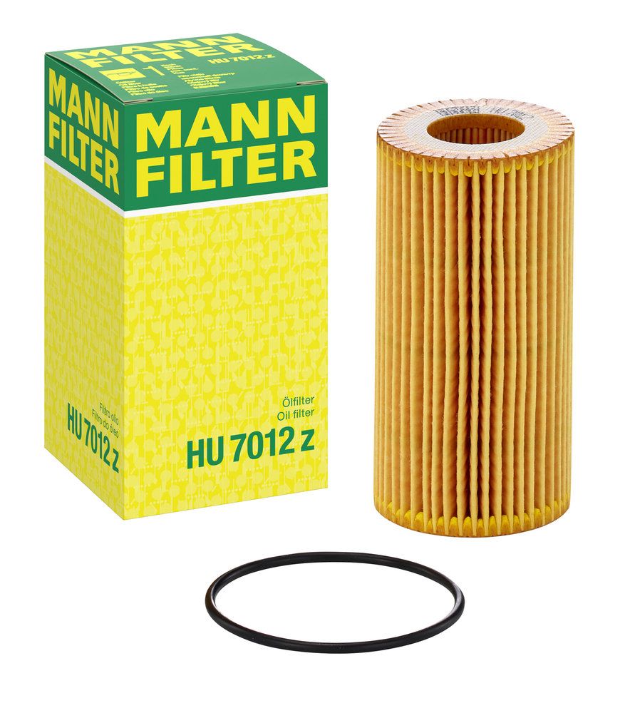 HU_7012_Z-FILTER-WITH-BOX.JPG