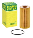 HU_7012_Z-FILTER-WITH-BOX.JPG