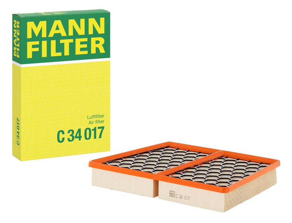 C_34_017-FILTER-WITH-BOX.JPG