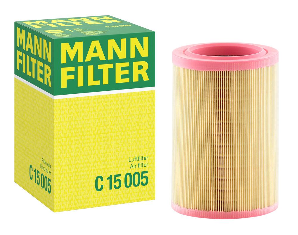 C_15_005-FILTER-WITH-BOX.JPG