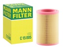 C_15_005-FILTER-WITH-BOX.JPG