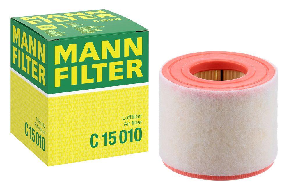C_15_010-FILTER-WITH-BOX.JPG