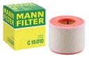 C_15_010-FILTER-WITH-BOX.JPG