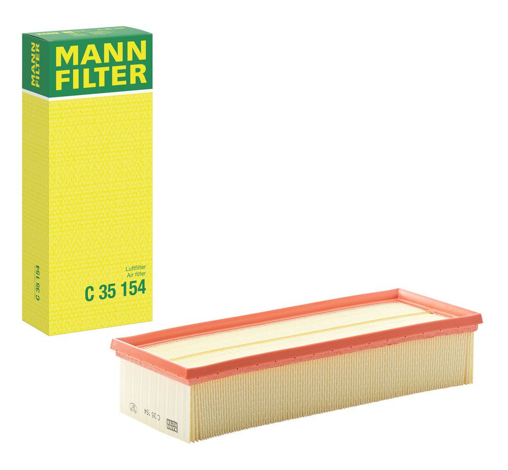C_35_154-FILTER-WITH-BOX.JPG