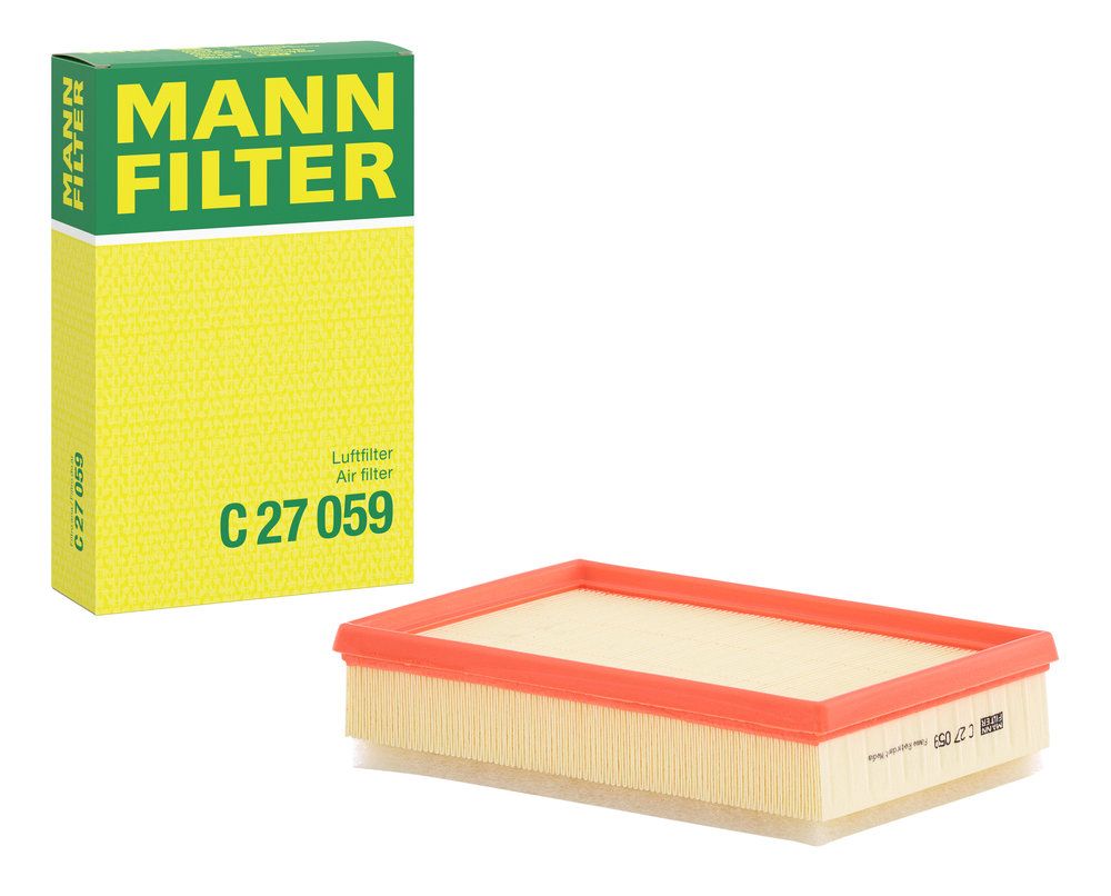 C_27_059-FILTER-WITH-BOX.JPG