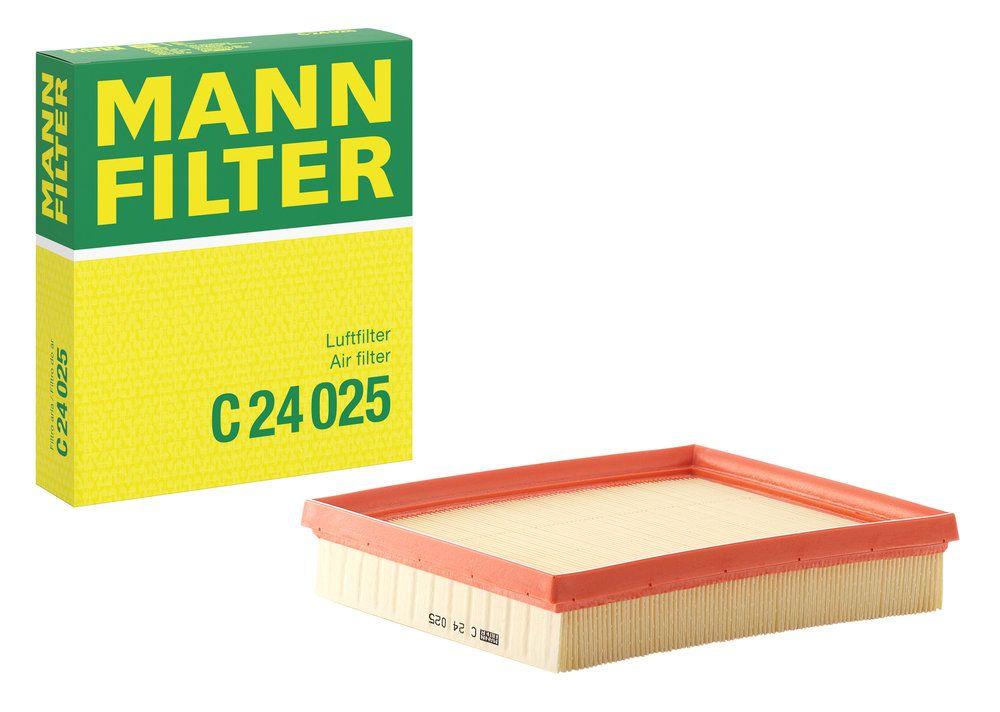 C_24_025-FILTER-WITH-BOX.JPG