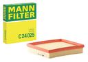 C_24_025-FILTER-WITH-BOX.JPG