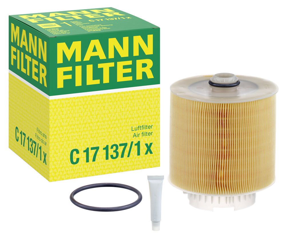 C_17_137.1_X-FILTER-WITH-BOX.JPG