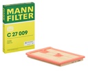 C_27_009-FILTER-WITH-BOX.JPG