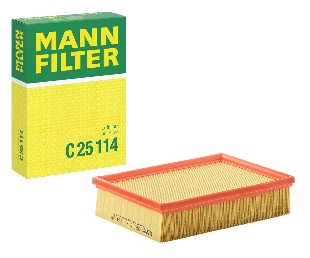 C_25_114-FILTER-WITH-BOX.JPG