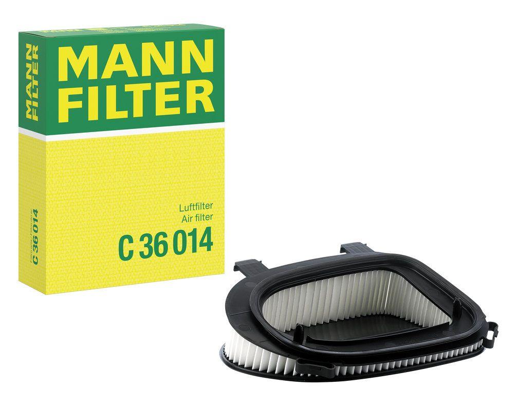 C_36_014-FILTER-WITH-BOX.JPG