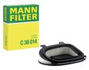 C_36_014-FILTER-WITH-BOX.JPG