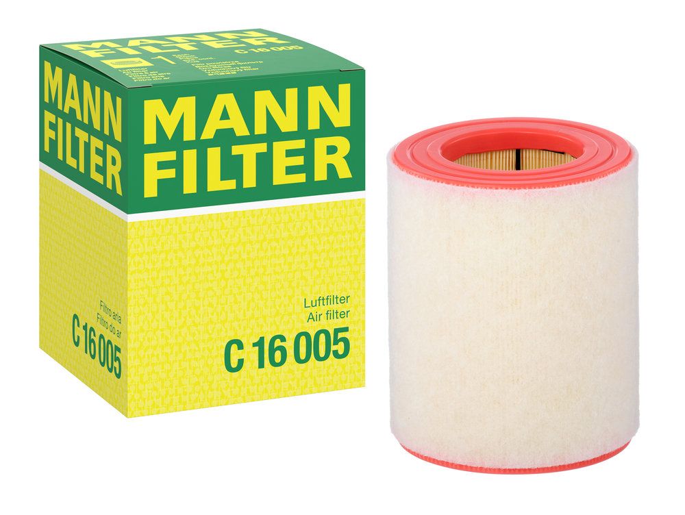 C_16_005-FILTER-WITH-BOX.JPG