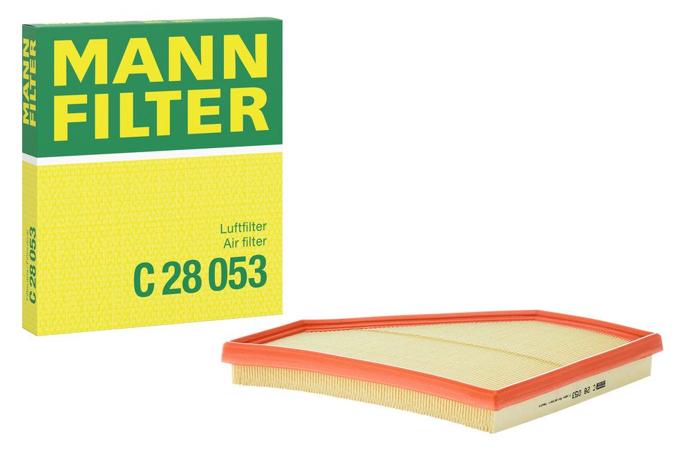 C_28_053-FILTER-WITH-BOX.JPG