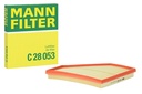 C_28_053-FILTER-WITH-BOX.JPG