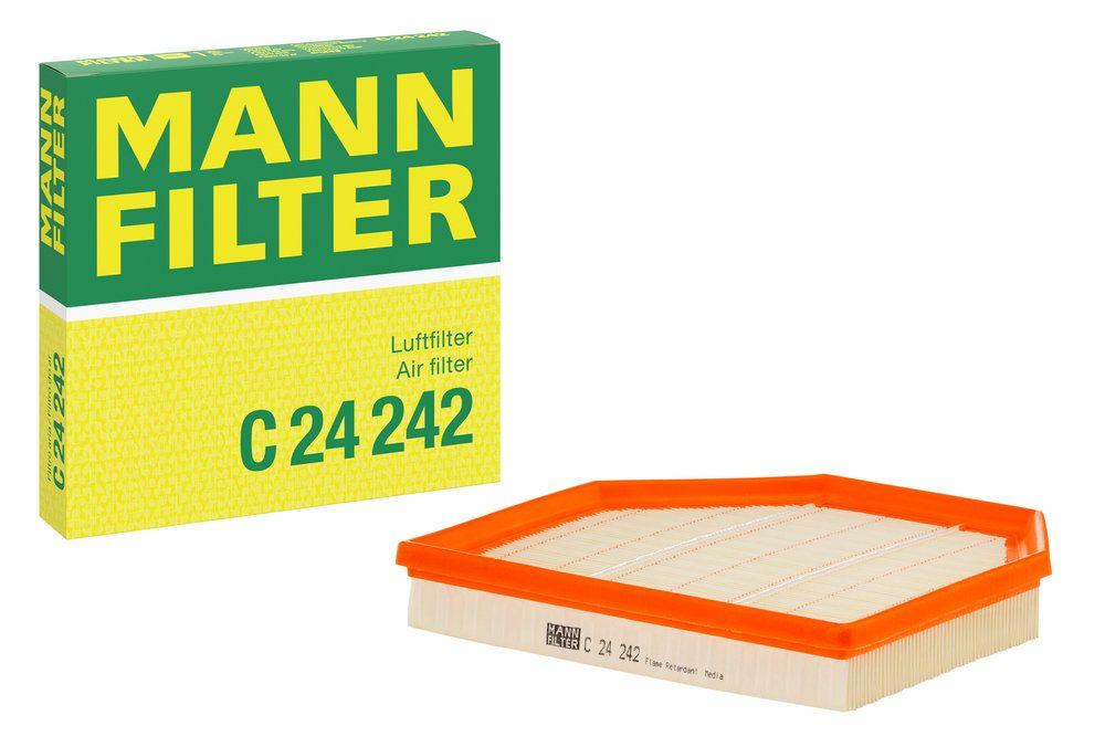 C_24_242-FILTER-WITH-BOX.JPG