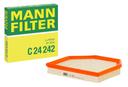 C_24_242-FILTER-WITH-BOX.JPG