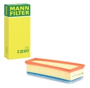 C_32_017-FILTER-WITH-BOX.JPG