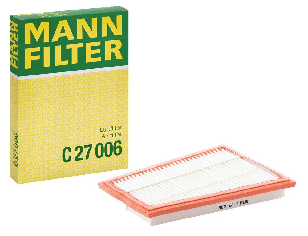 C_27_006-FILTER-WITH-BOX.JPG