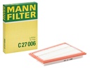 C_27_006-FILTER-WITH-BOX.JPG