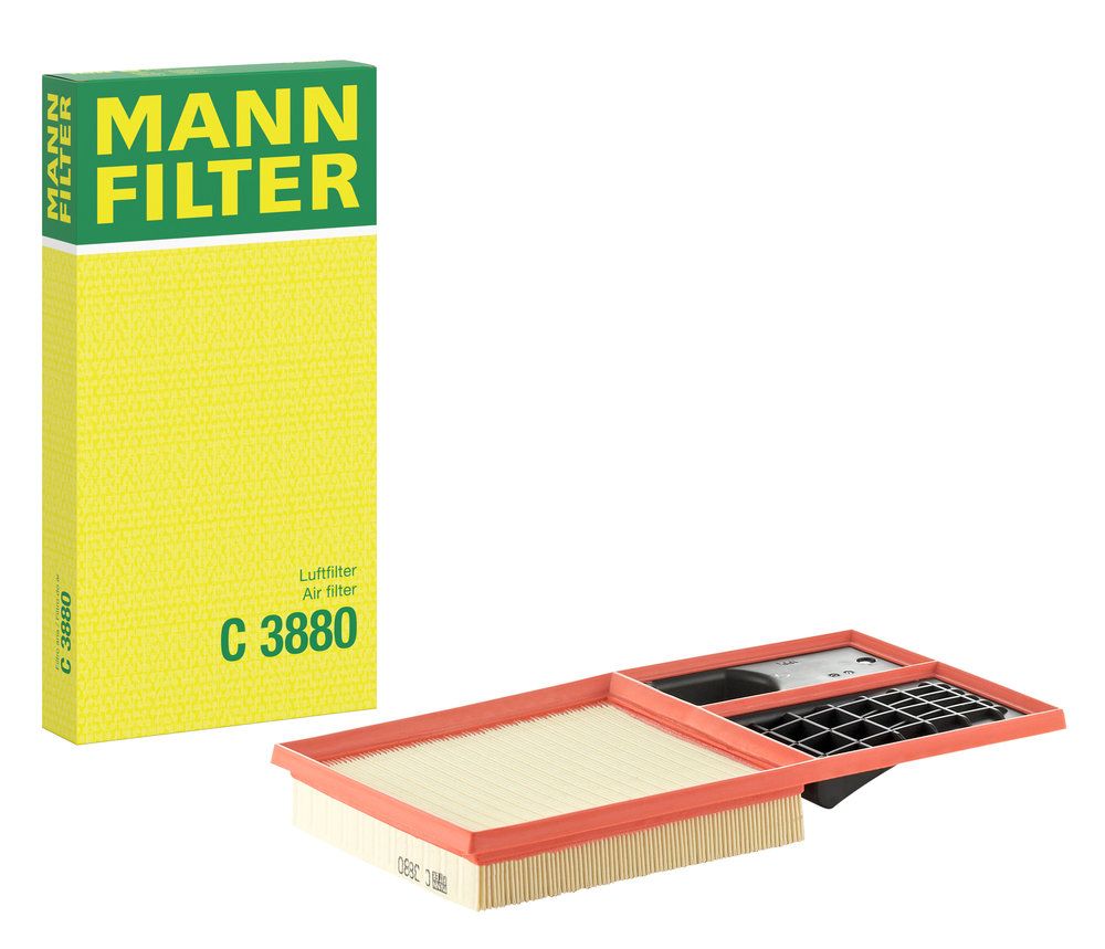 C_3880-FILTER-WITH-BOX.JPG