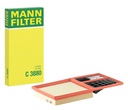 C_3880-FILTER-WITH-BOX.JPG
