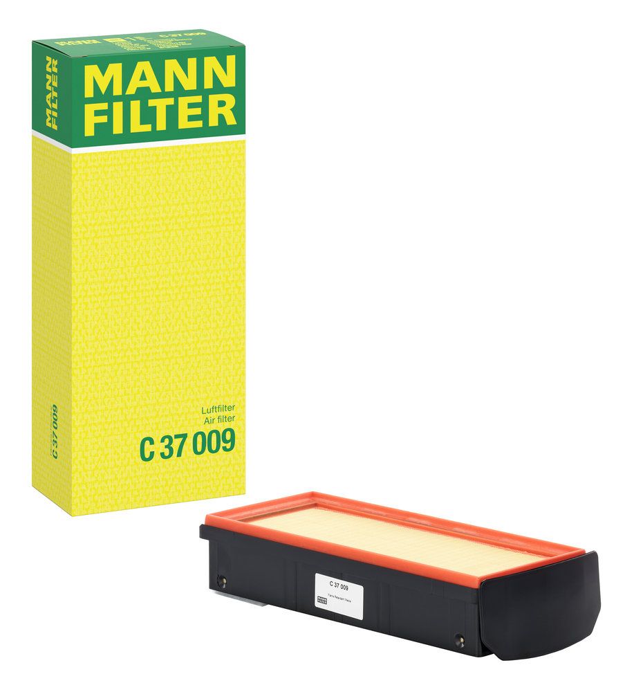 C_37_009-FILTER-WITH-BOX.JPG