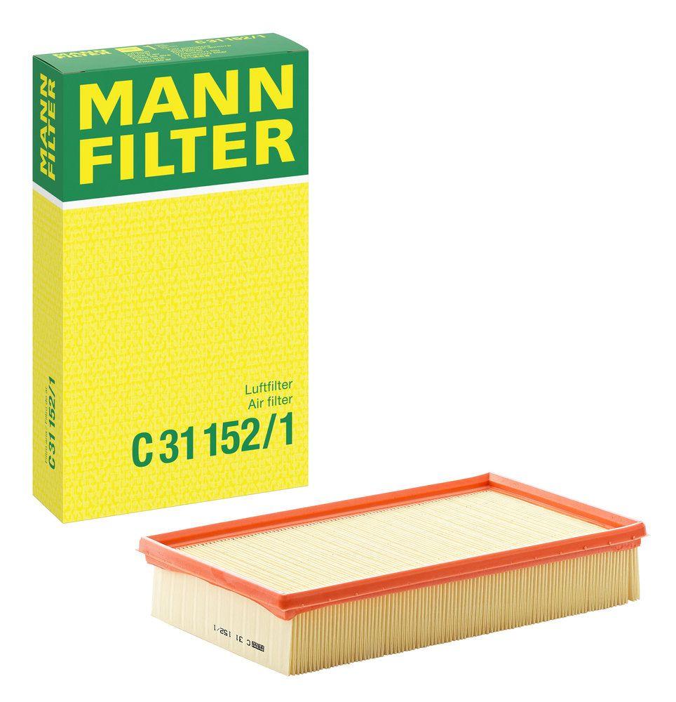 C_31_152.1-FILTER-WITH-BOX.JPG