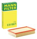C_31_152.1-FILTER-WITH-BOX.JPG