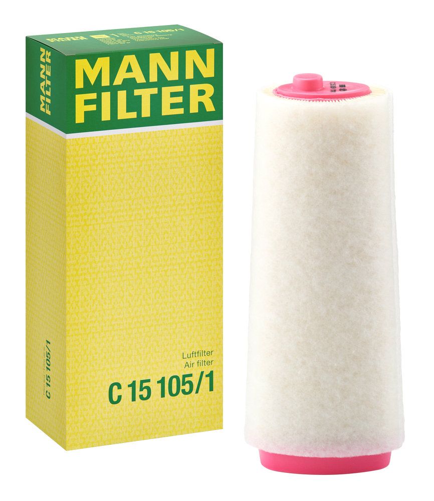 C_15_105.1-FILTER-WITH-BOX.JPG